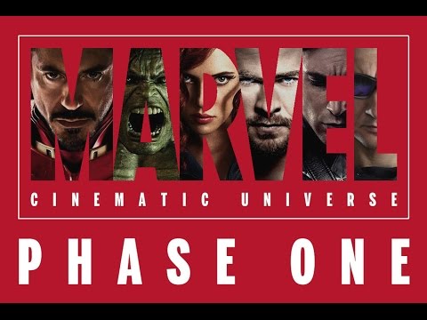 Phase 1.jpg
