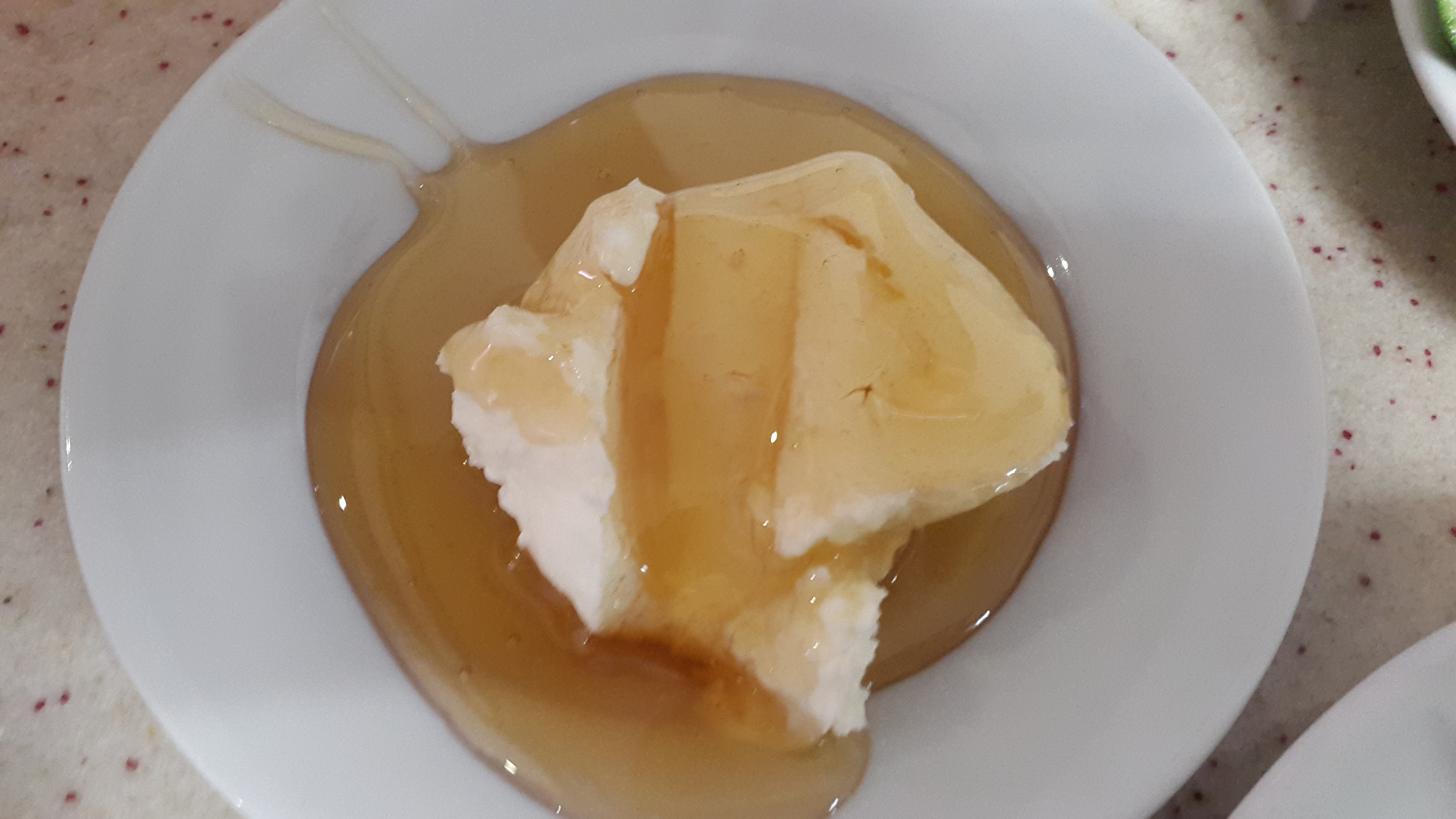 20180818_110829.jpg