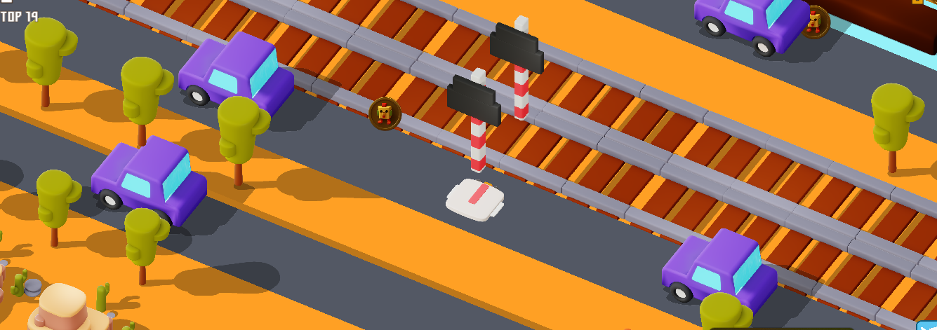 Screenshot_1.png