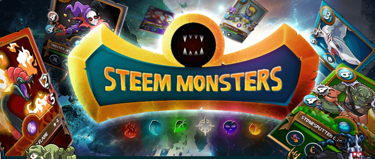 Без названия (2).png