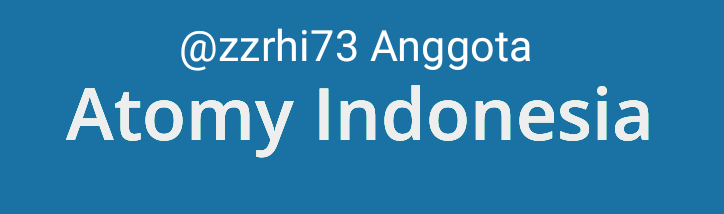 JvFFVmatwWHRfvmtd53nmEJ94xpKydwmbSC5H5svBACH81Udtf9SgAHWaoL7ERQZ4hWZVfY8etFPD19R6GMkE2ng4tmfqoWQrWWBhfStYZ2TuTNAyL8v6cHVe6SnXdaJcQc1nHNp4v.png