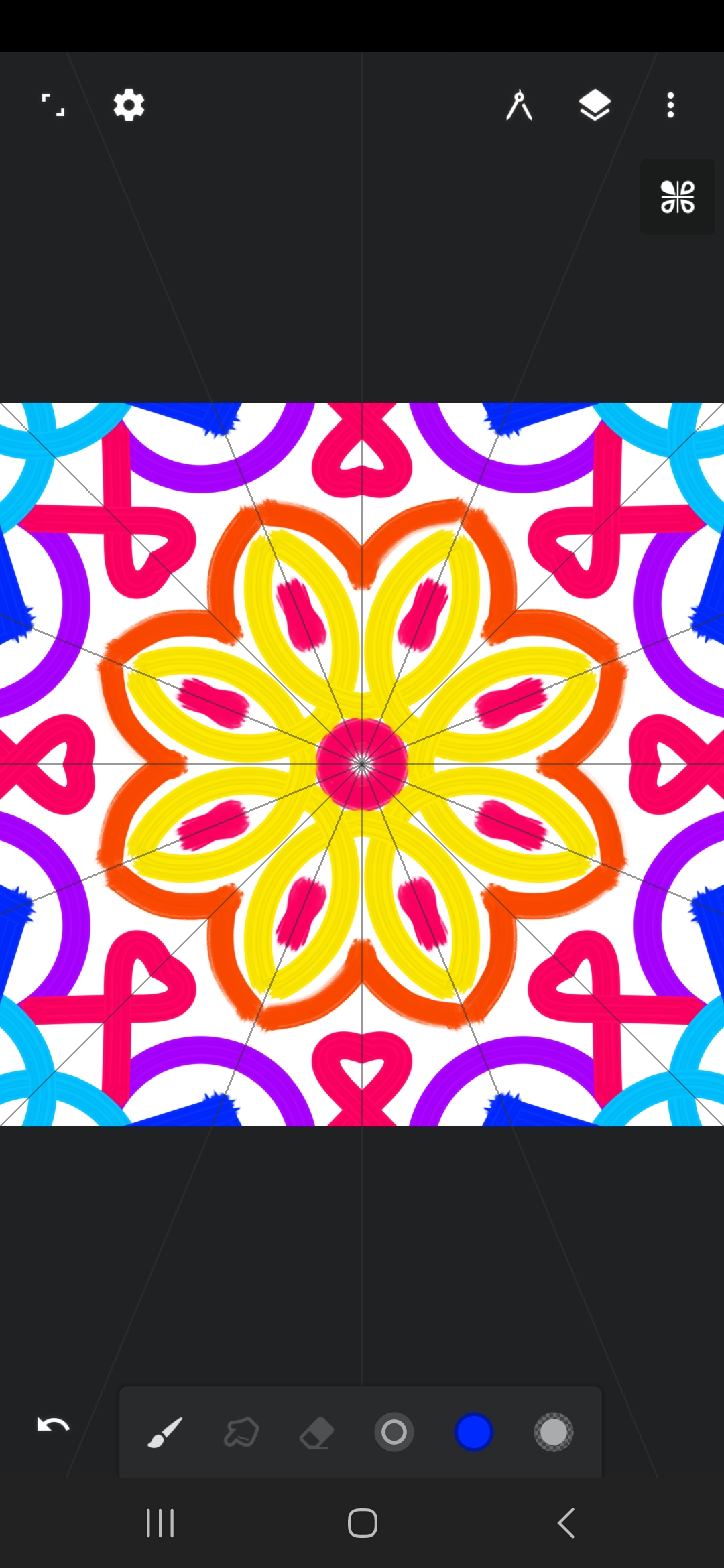 Screenshot_20240228_144318_Painter.jpg