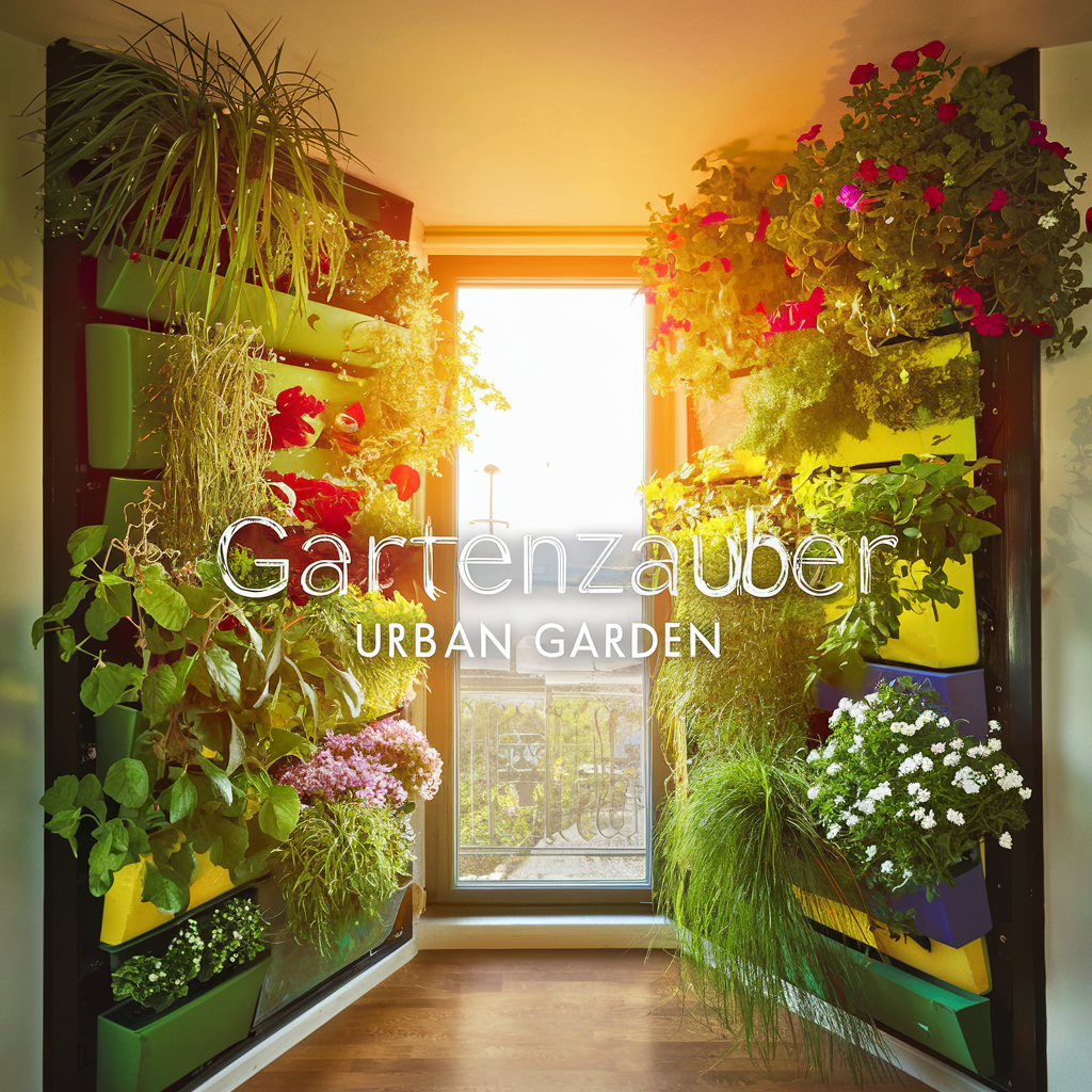garten.png