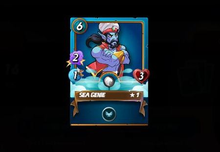 quest_smdragon1.JPG