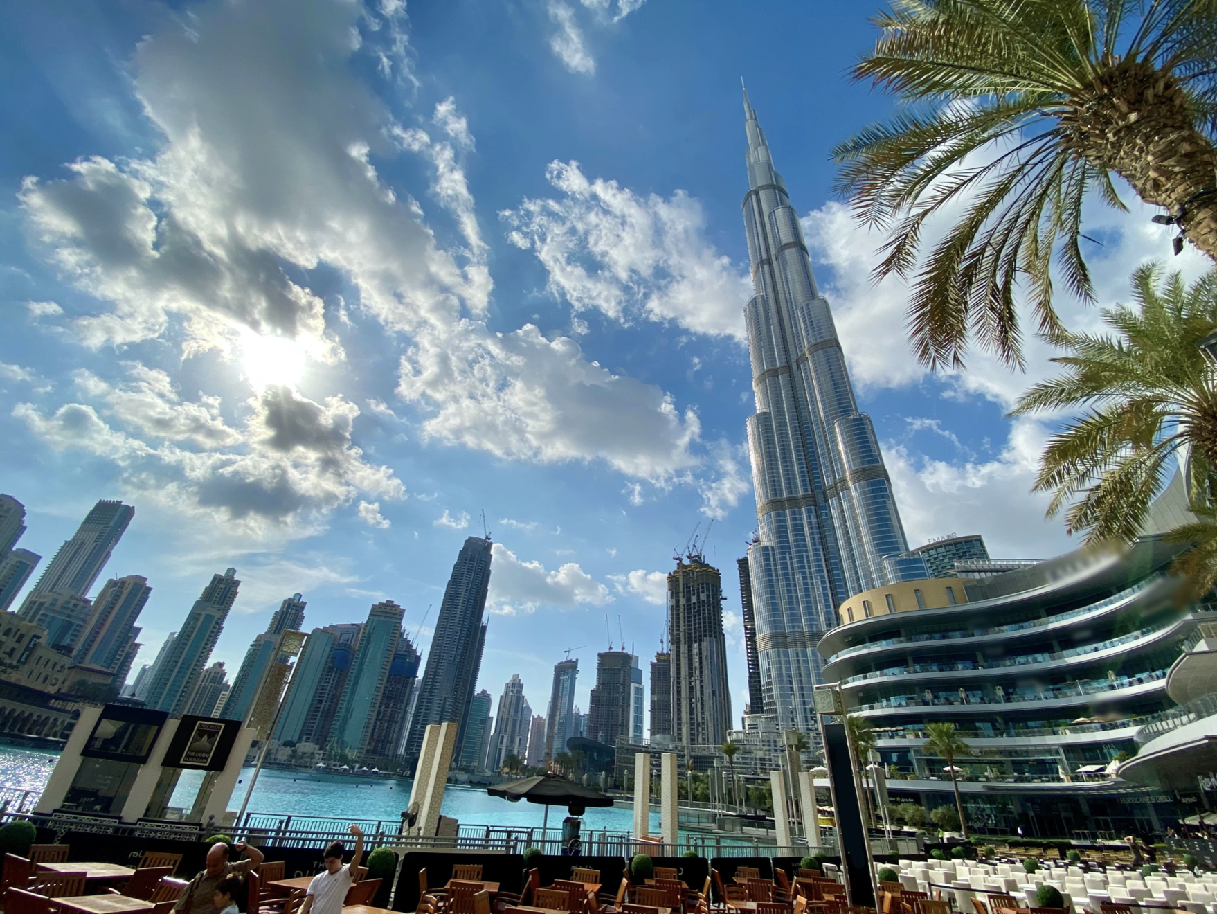 Staking service allowed UAE under custodial license by consulting24.co.png