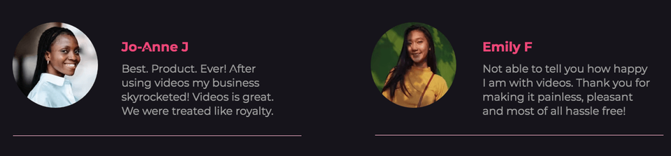 S11.png