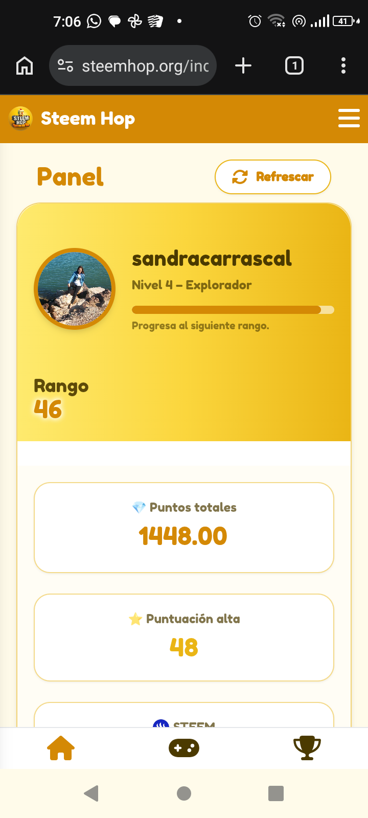 Screenshot_20260821-190624.png