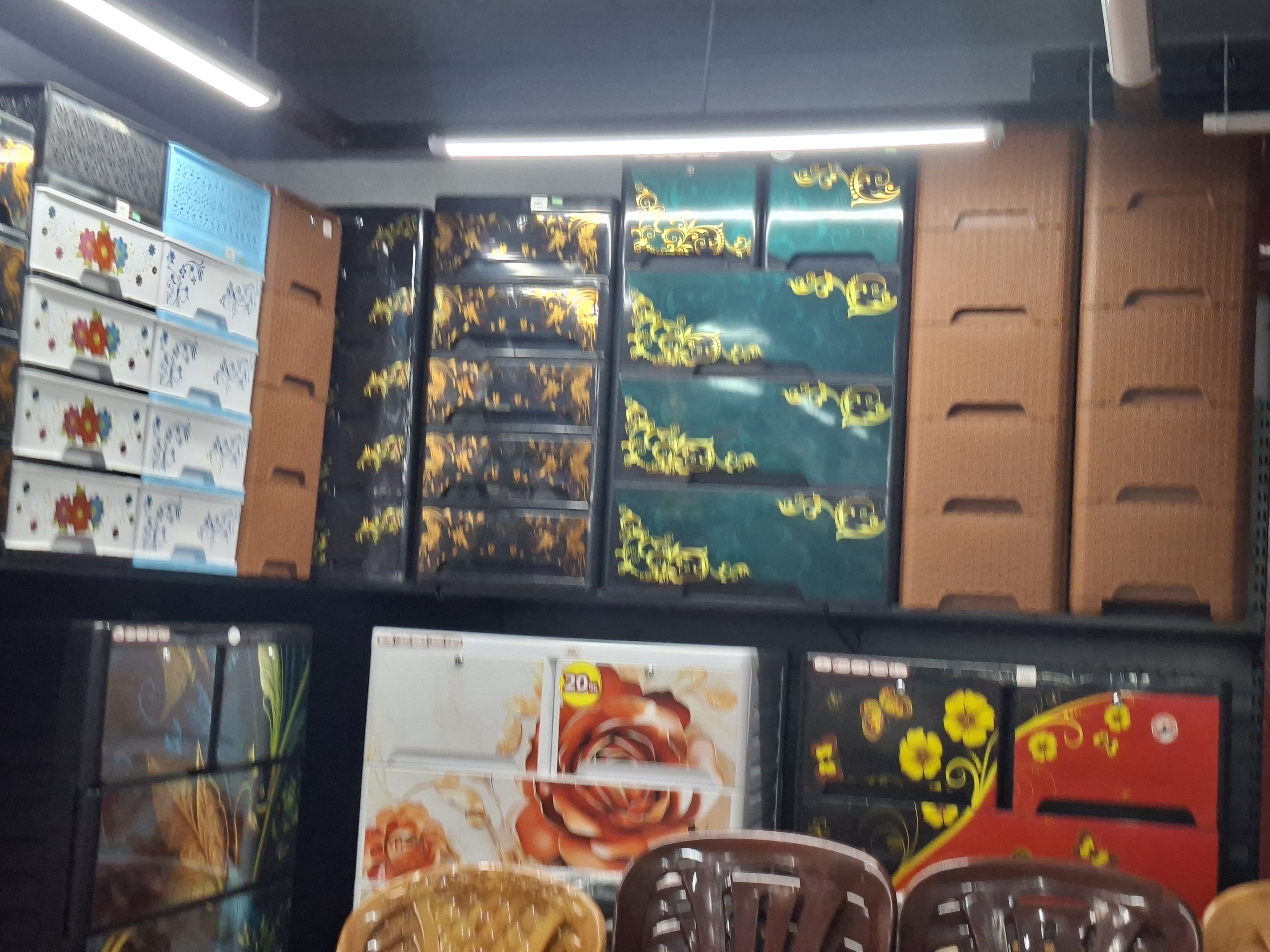 1000015446.jpg