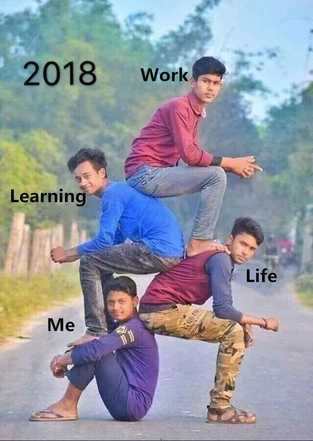 微信图片_20181231210745.jpg