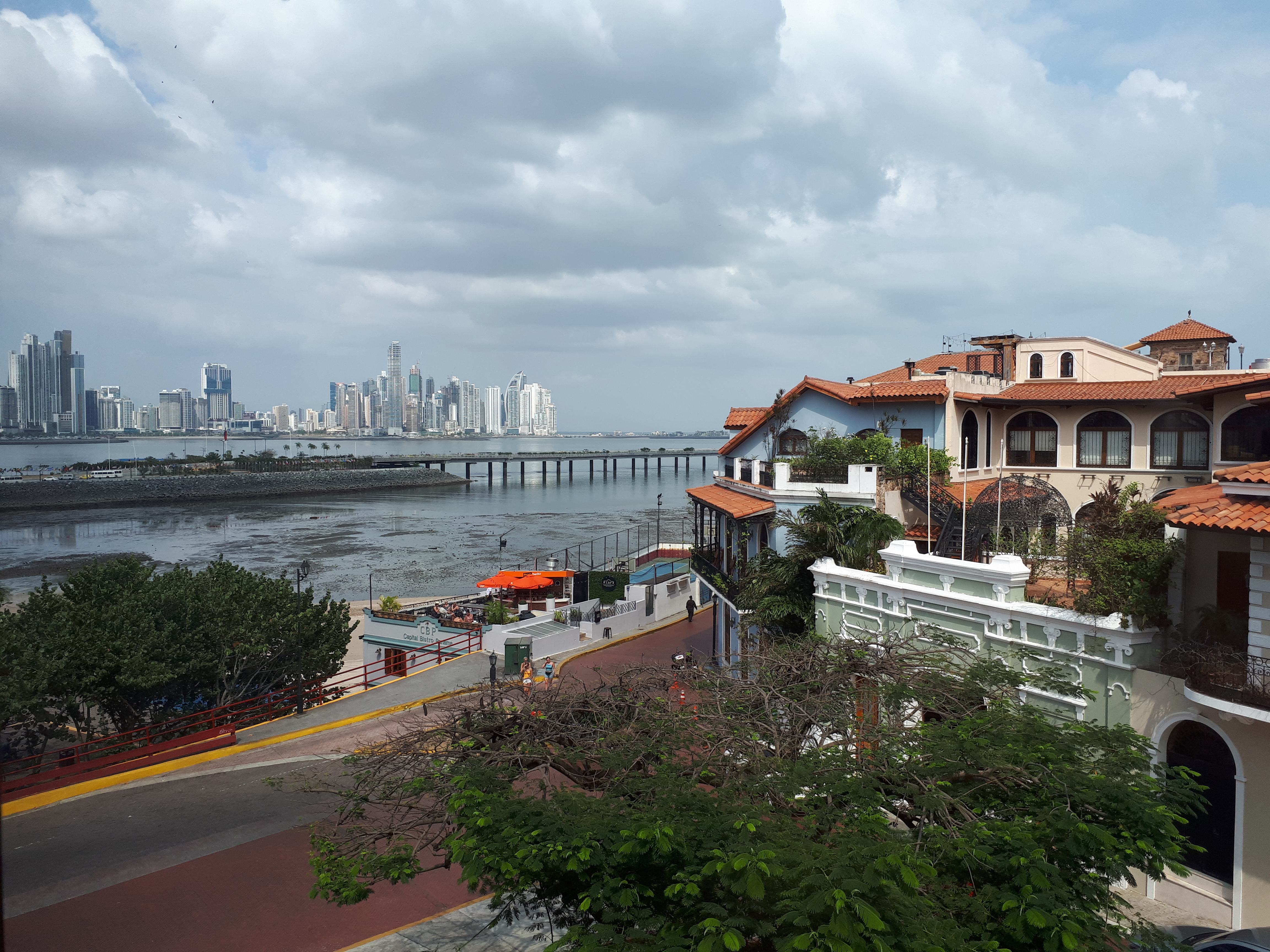 20190224_144133.jpg