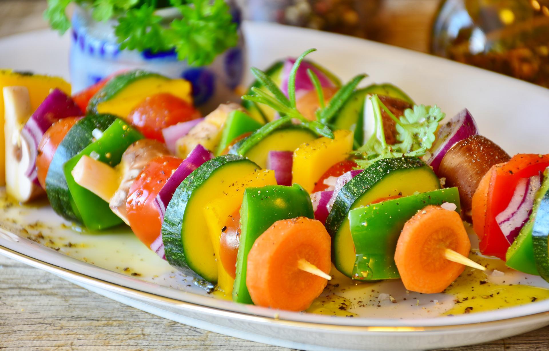 vegetable-skewer-g608913860_1920.jpg