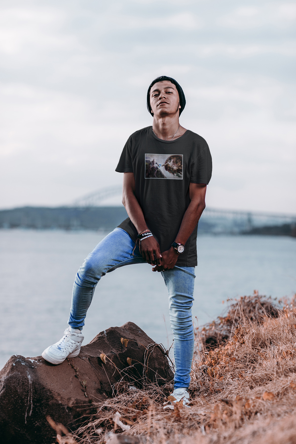 tshirt-5.jpg