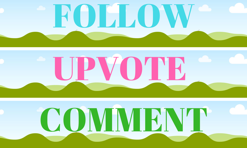 Bare Organics (2).png