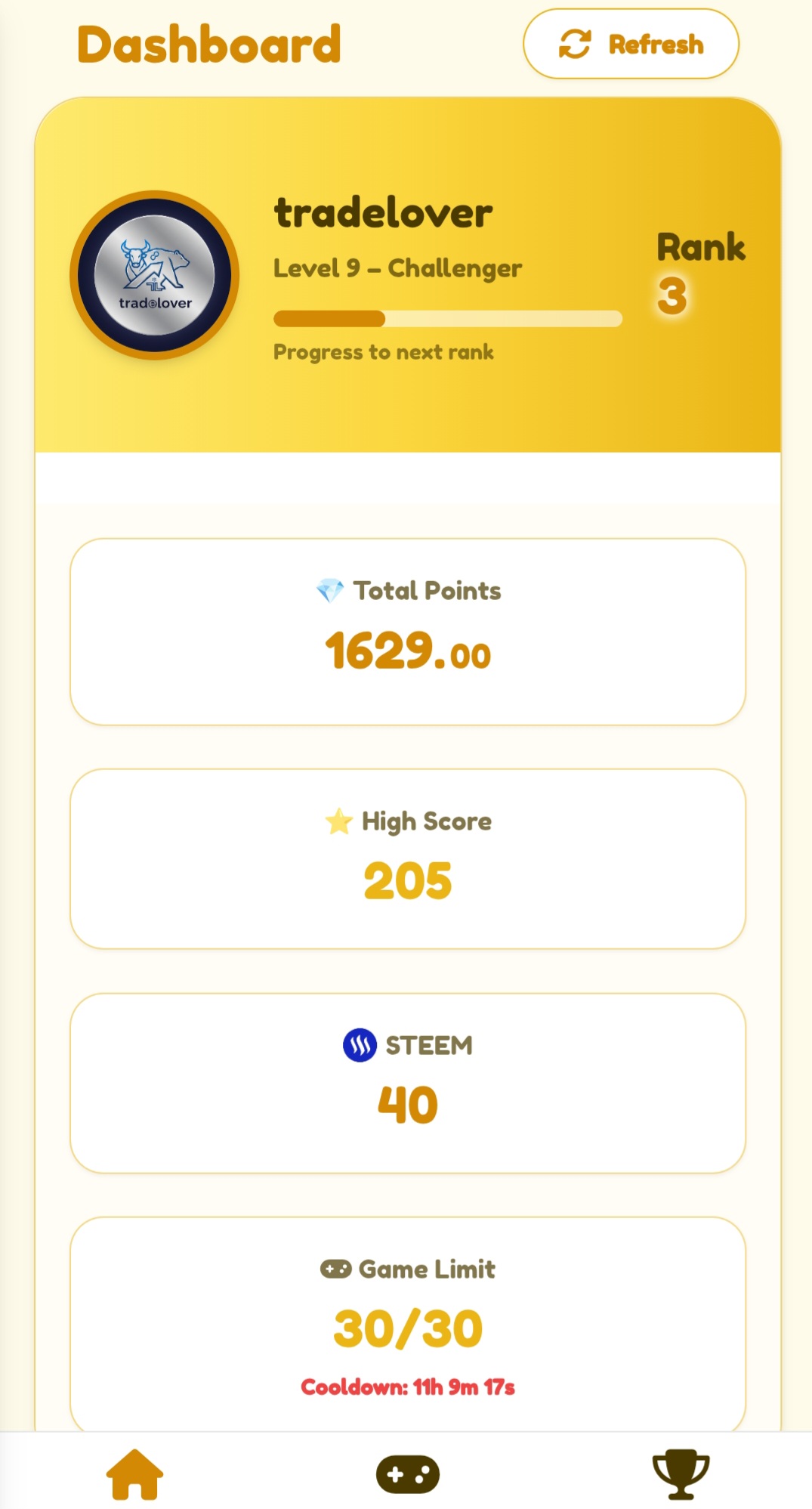 1000081482.jpg