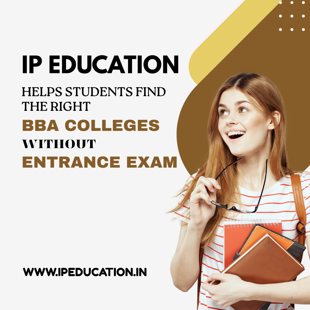 IP Education.png