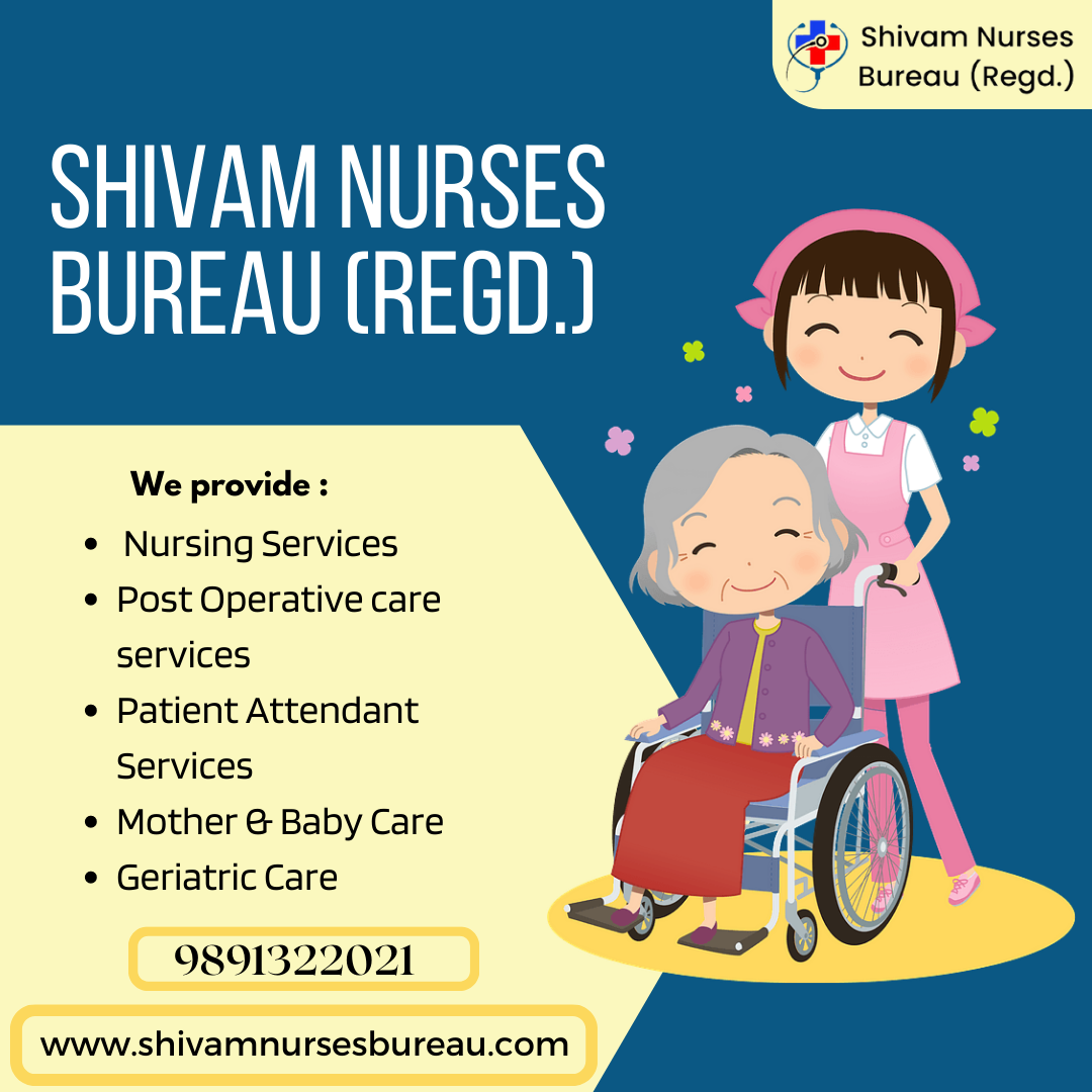 Shivam Nurses Bureau (67).png