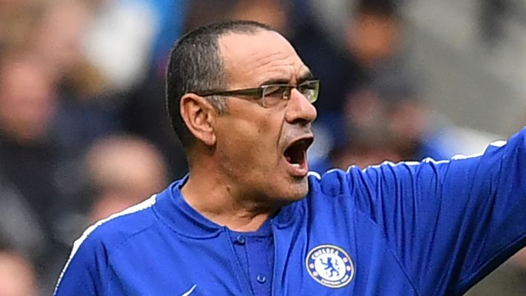 sarri.jpg