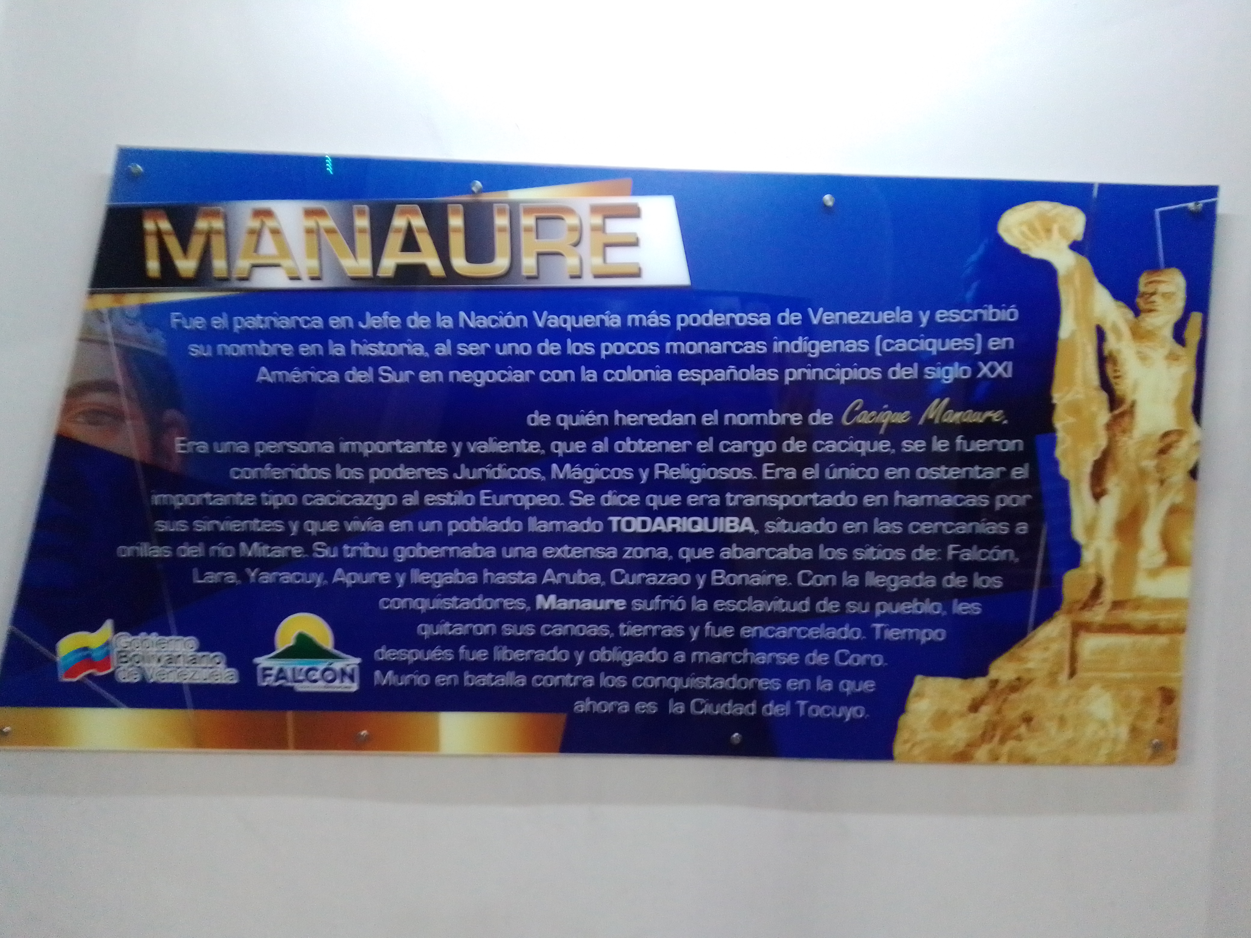 IMG_20211216_191113.jpg