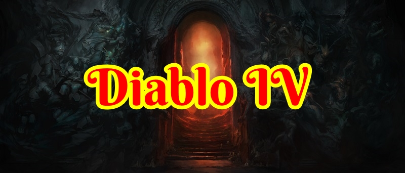 Diablo 4 gate.jpg
