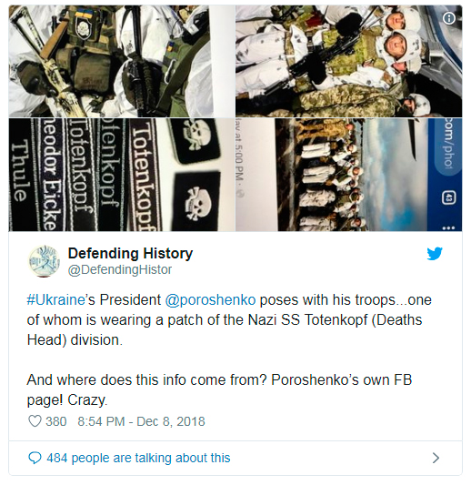 Poroshenko.jpg