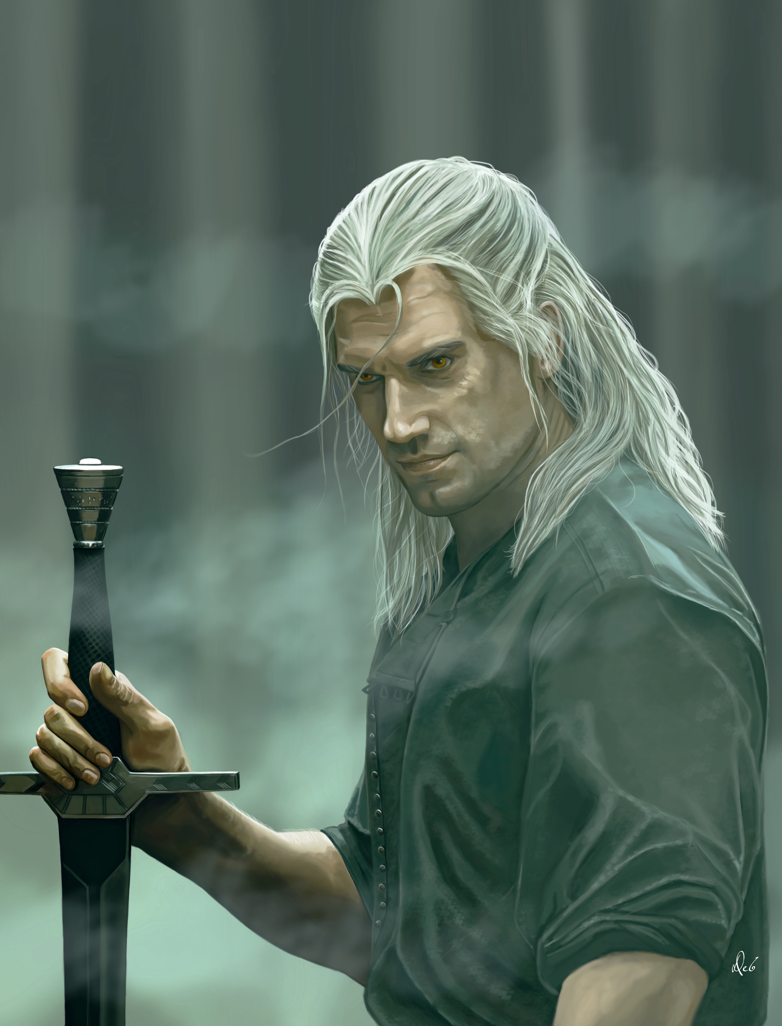 Geralt final.jpg