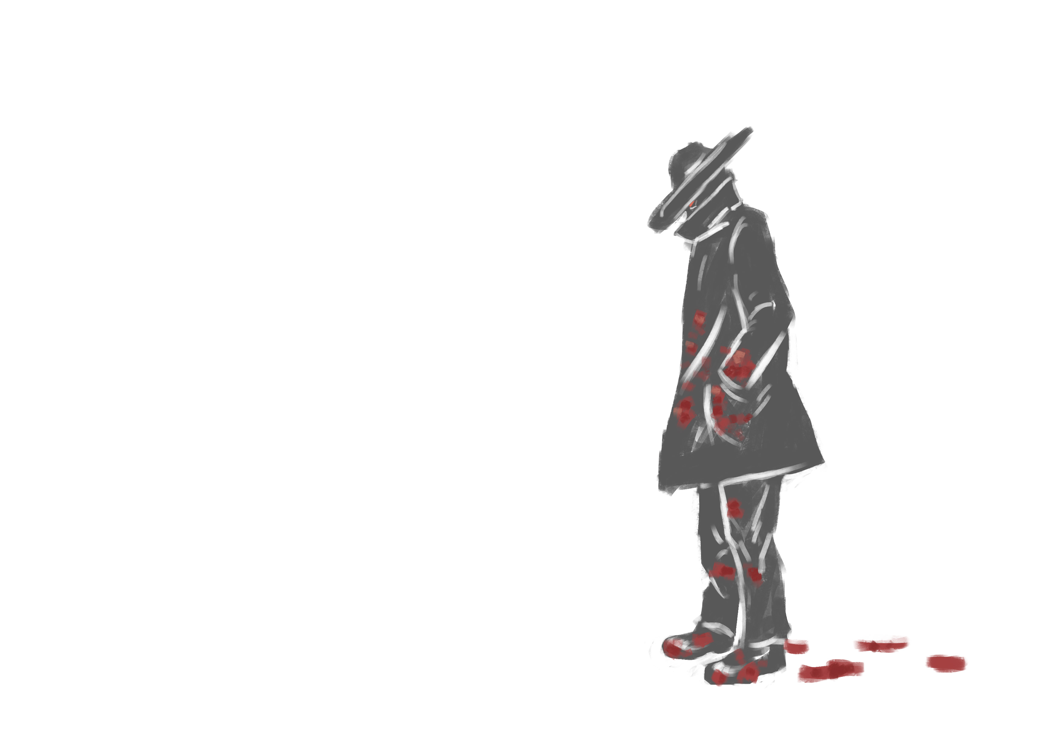bad2.jpg