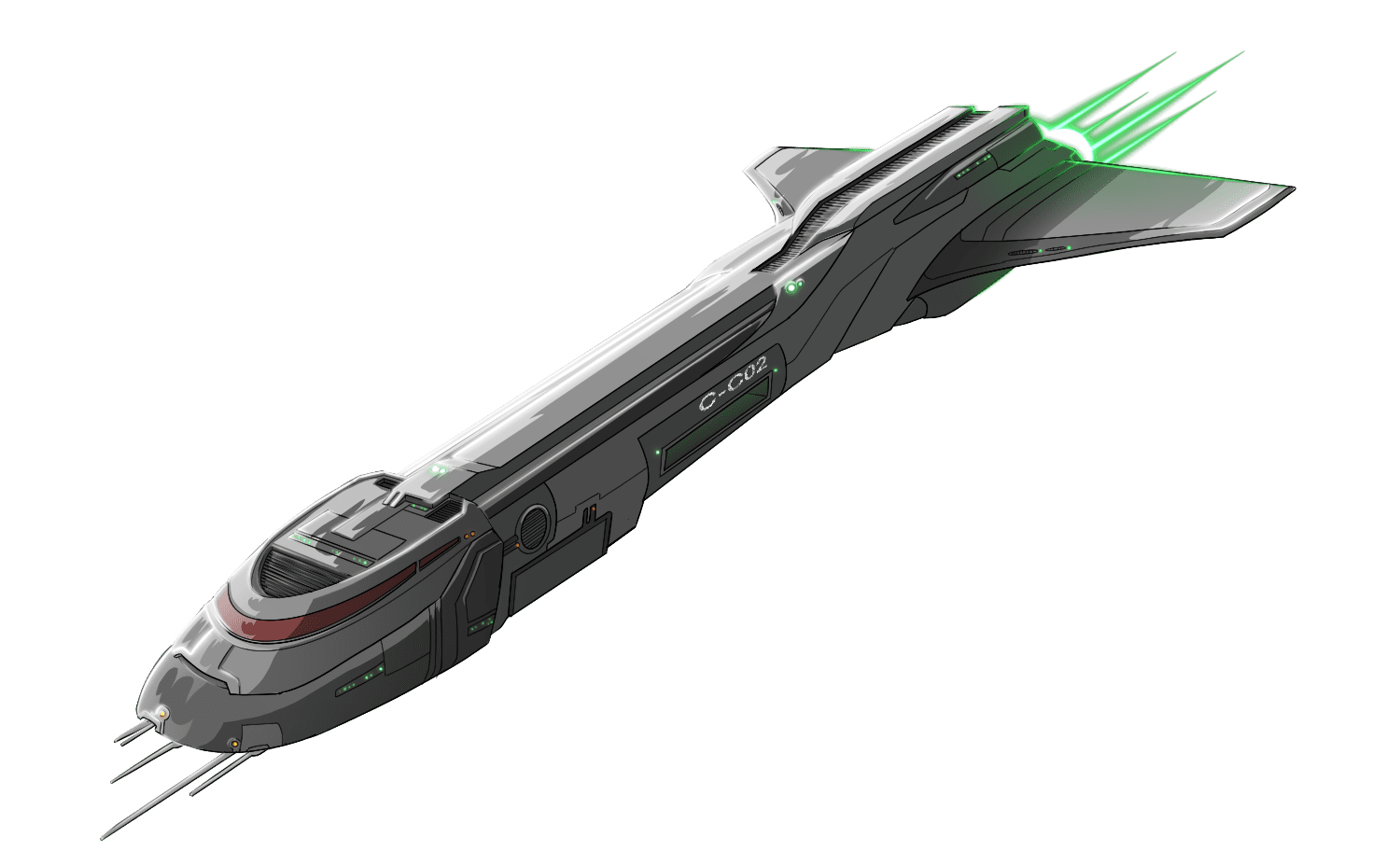NC-Schiffe-explorer-2.png