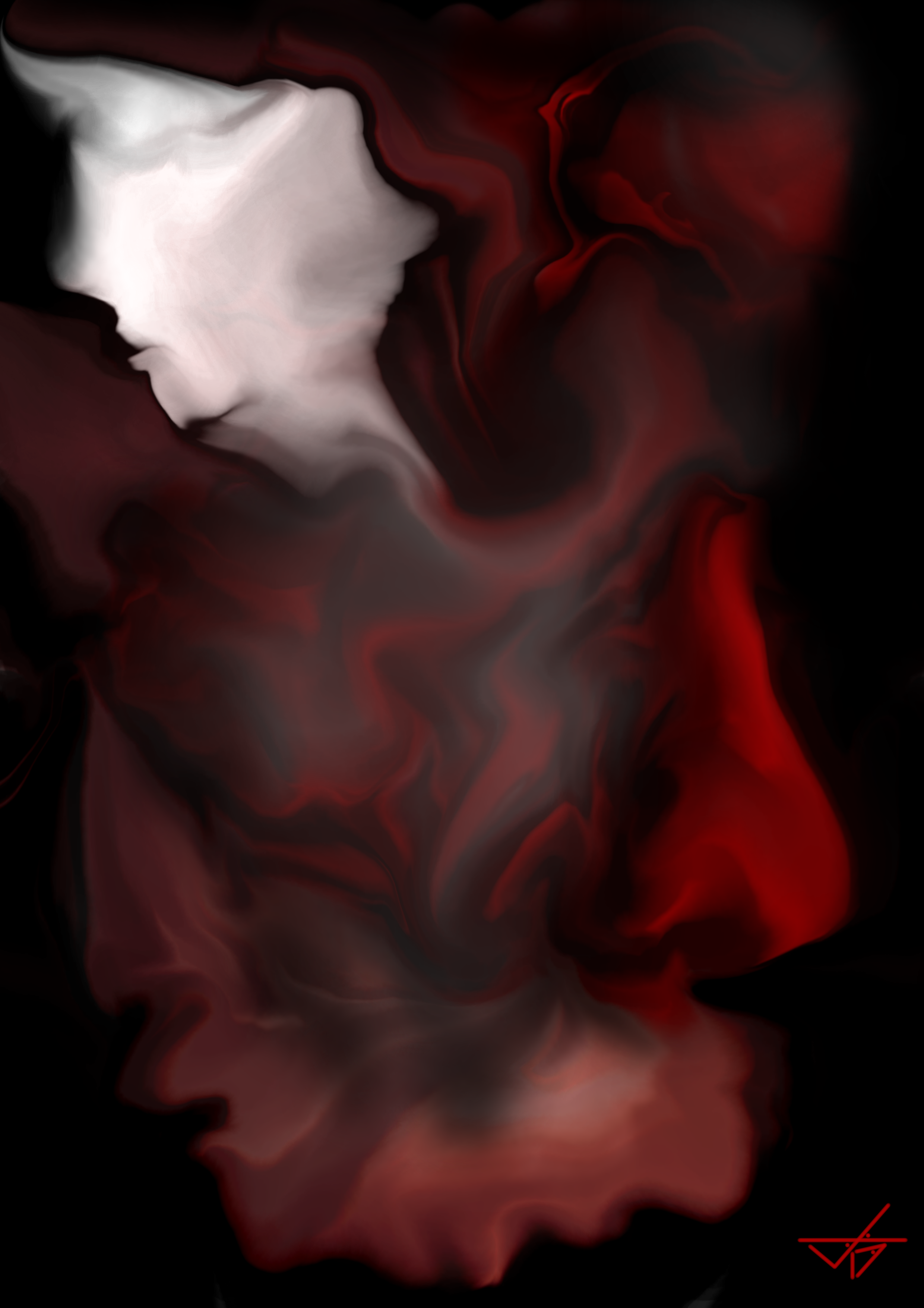 NoNamesLeftToUse - One Thing.png