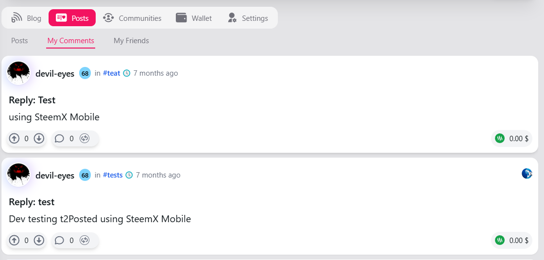 Screenshot 2026-06-17 135809.png
