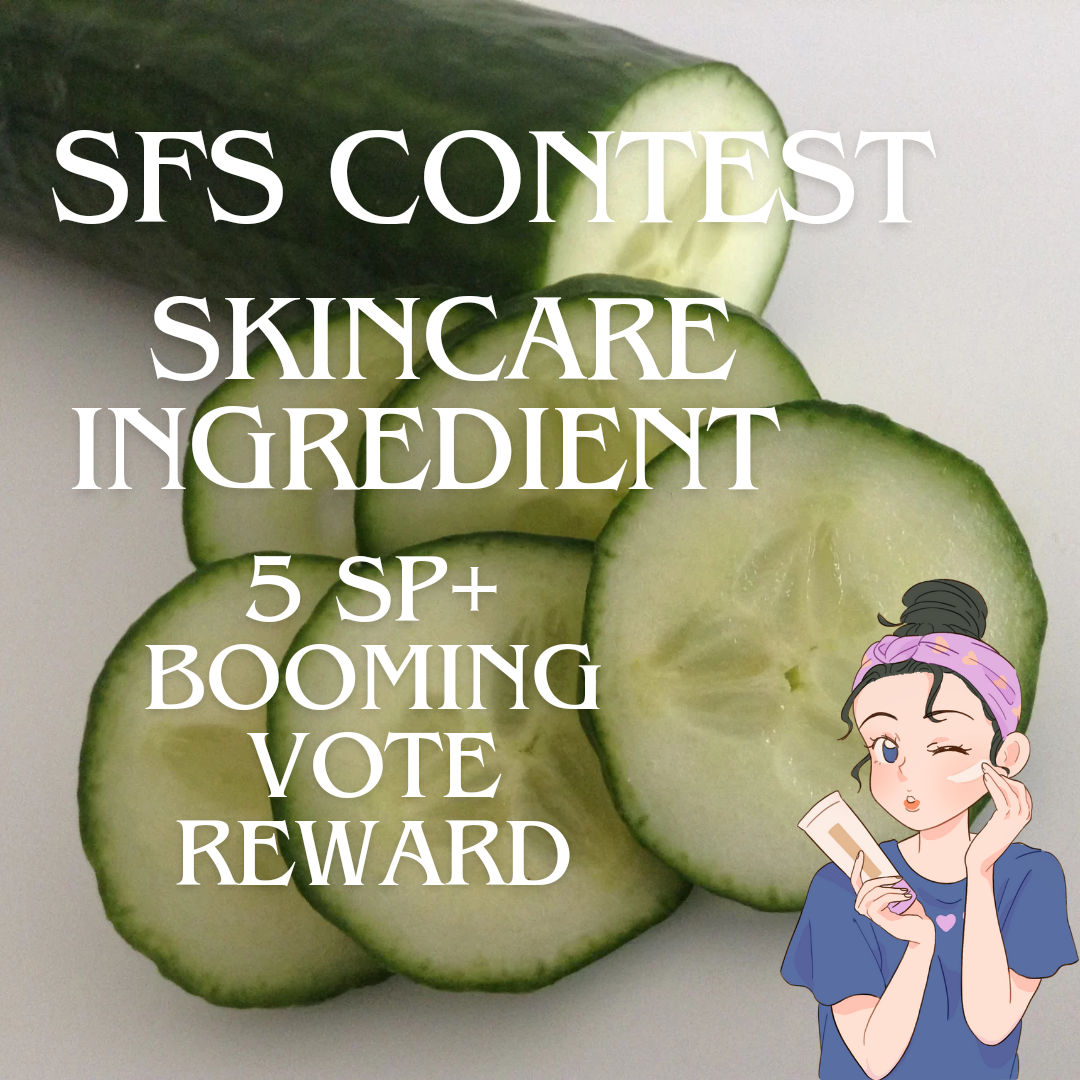Morning Skincare Instagram post_20240601_205920_0000.png