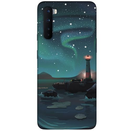 oneplus_nord 2.jpg
