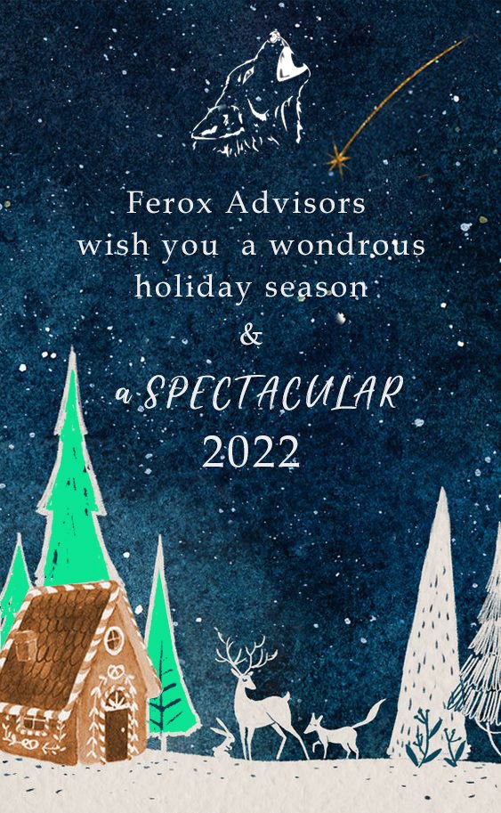 ferox-advisors.jpg