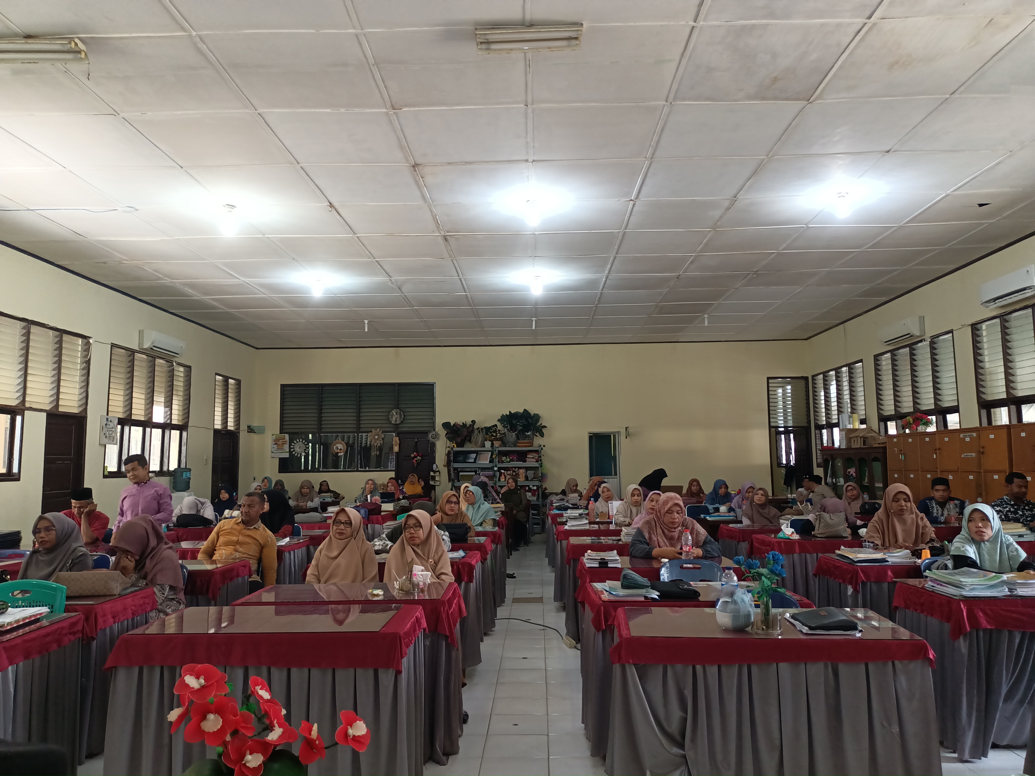 IMG20240503103915.jpg