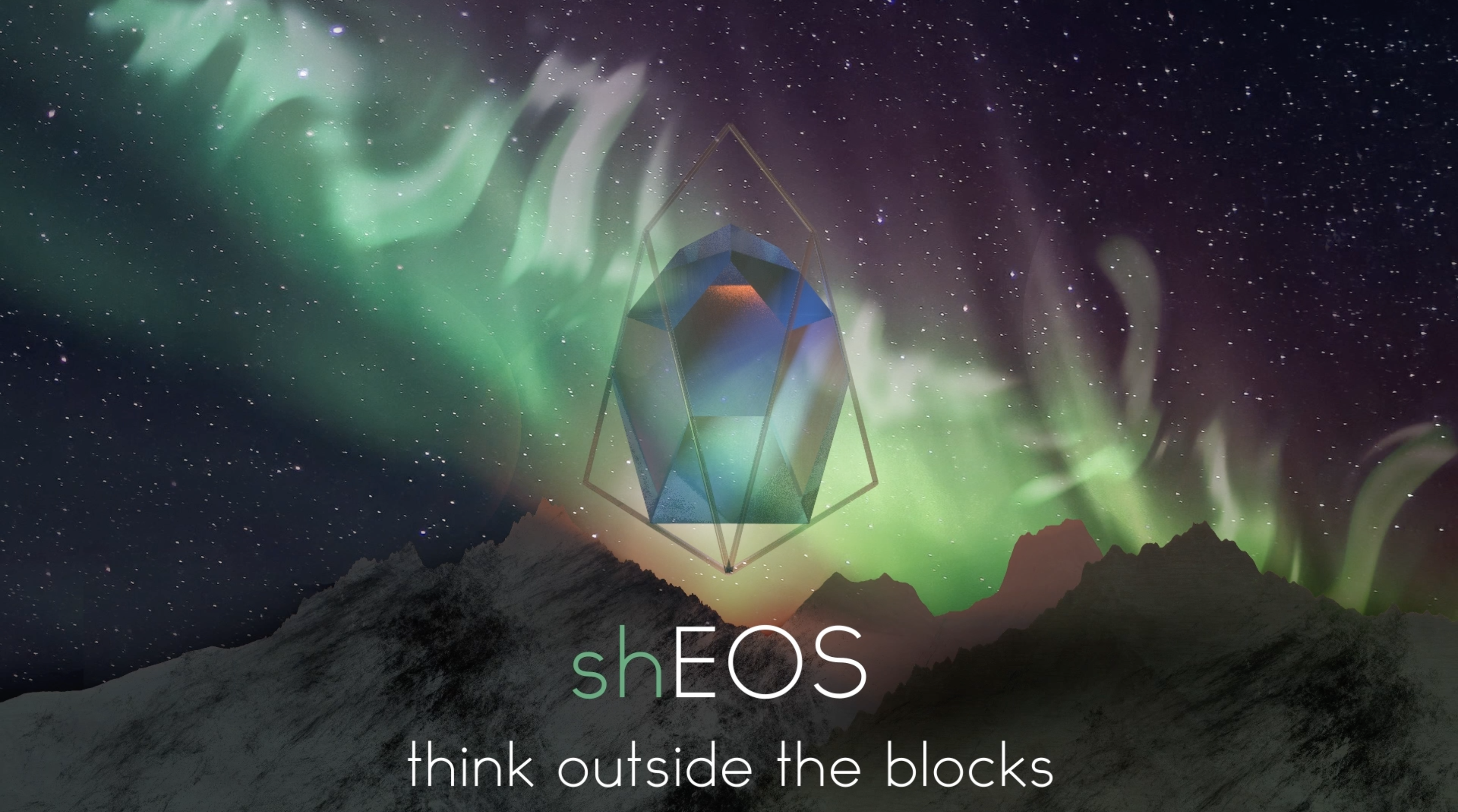 sheos-mountains.png