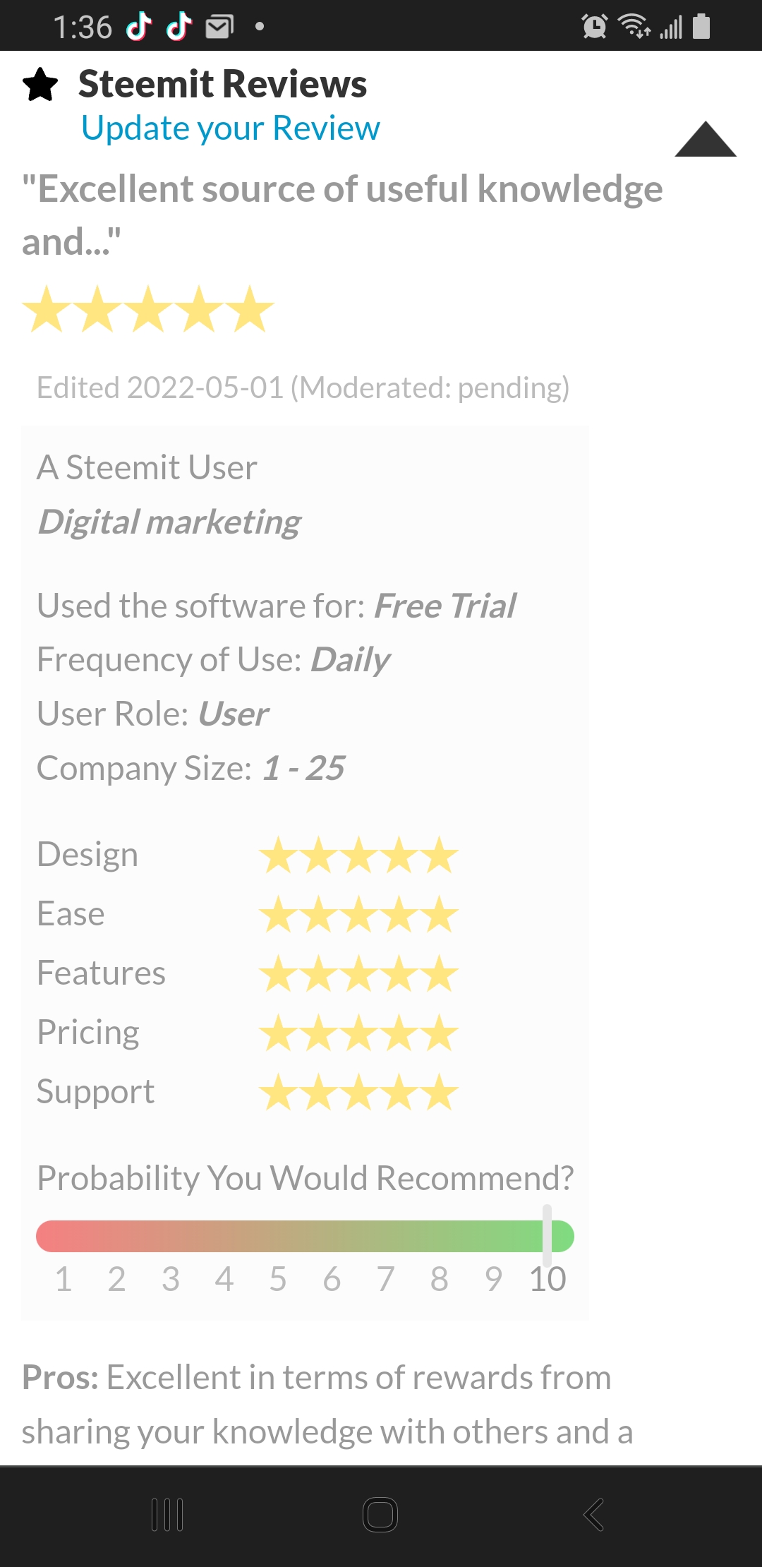 Screenshot_20220501-133631_Chrome.jpg