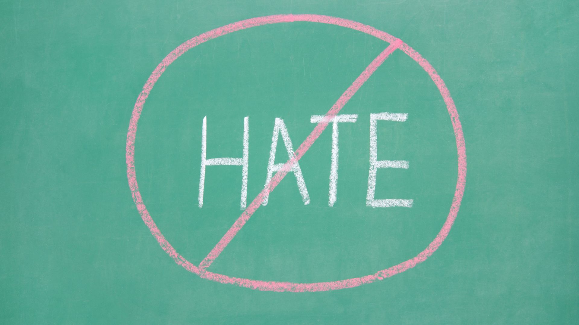 One Word I'd Ban Forever.jpg