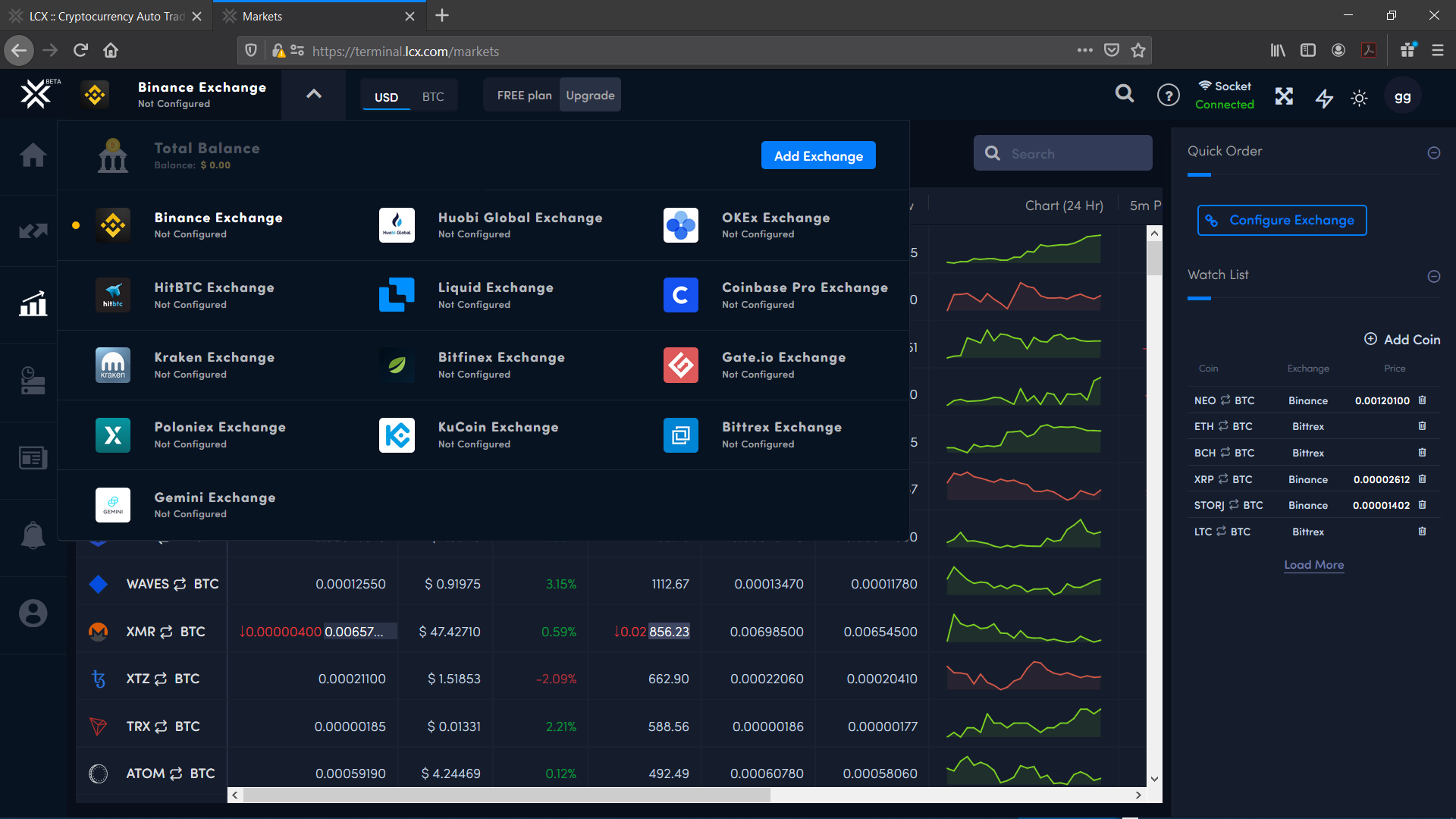 Screenshot (301).png