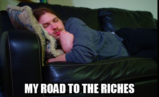 Couch2.jpg