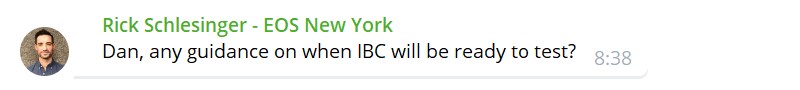 关于IBC（链间通信）策略-3.jpg