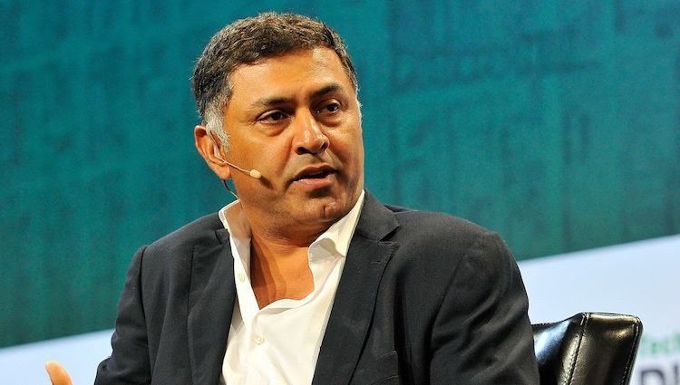 89280nikesh-arora.jpg