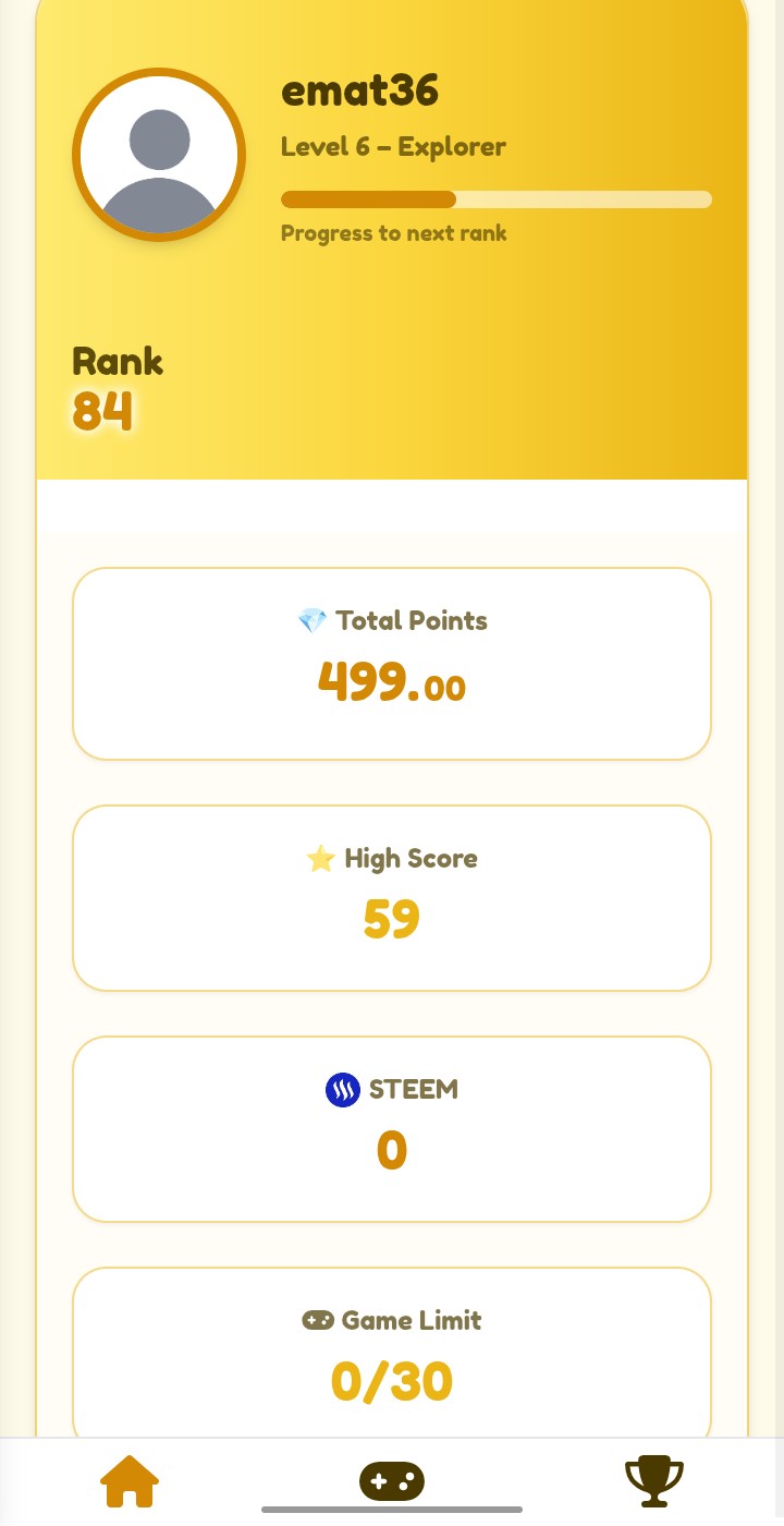 59822.jpg