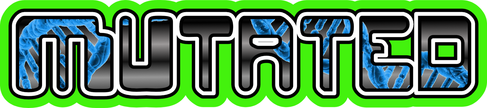 Steemit profile picture for @mutated