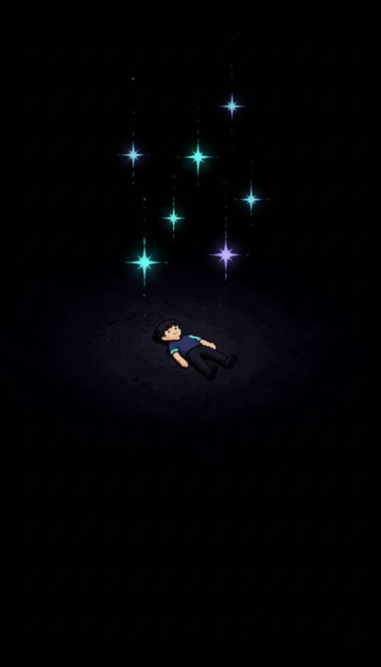 Lost_in_space..png