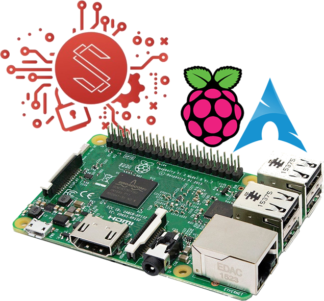 sub_on_pi.jpg