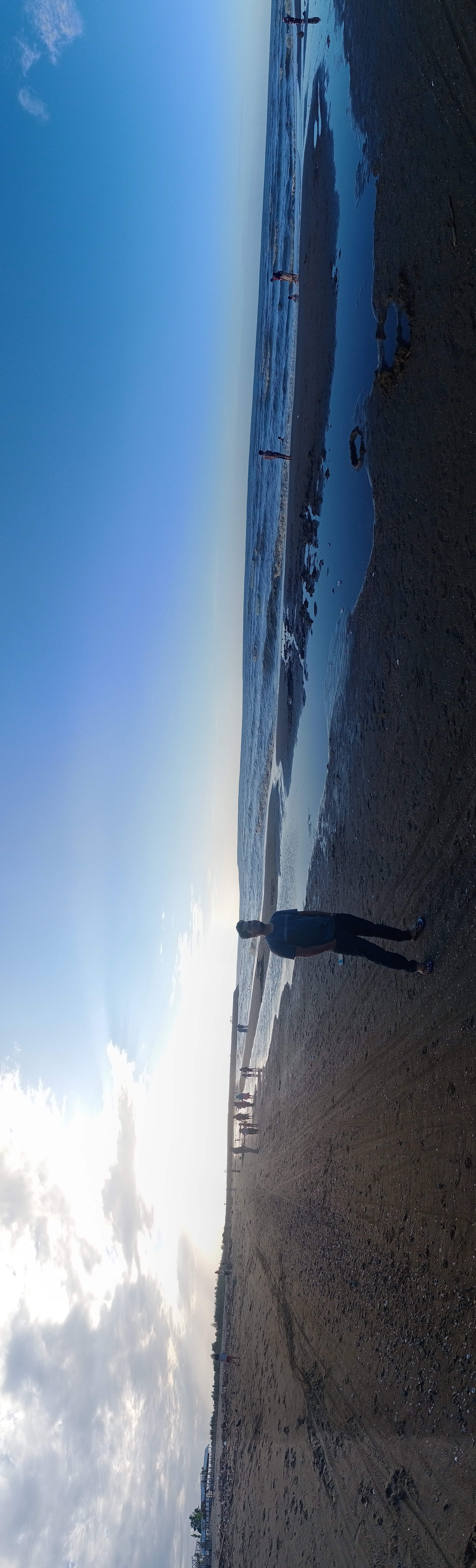 IMG_20200223_174258.jpg
