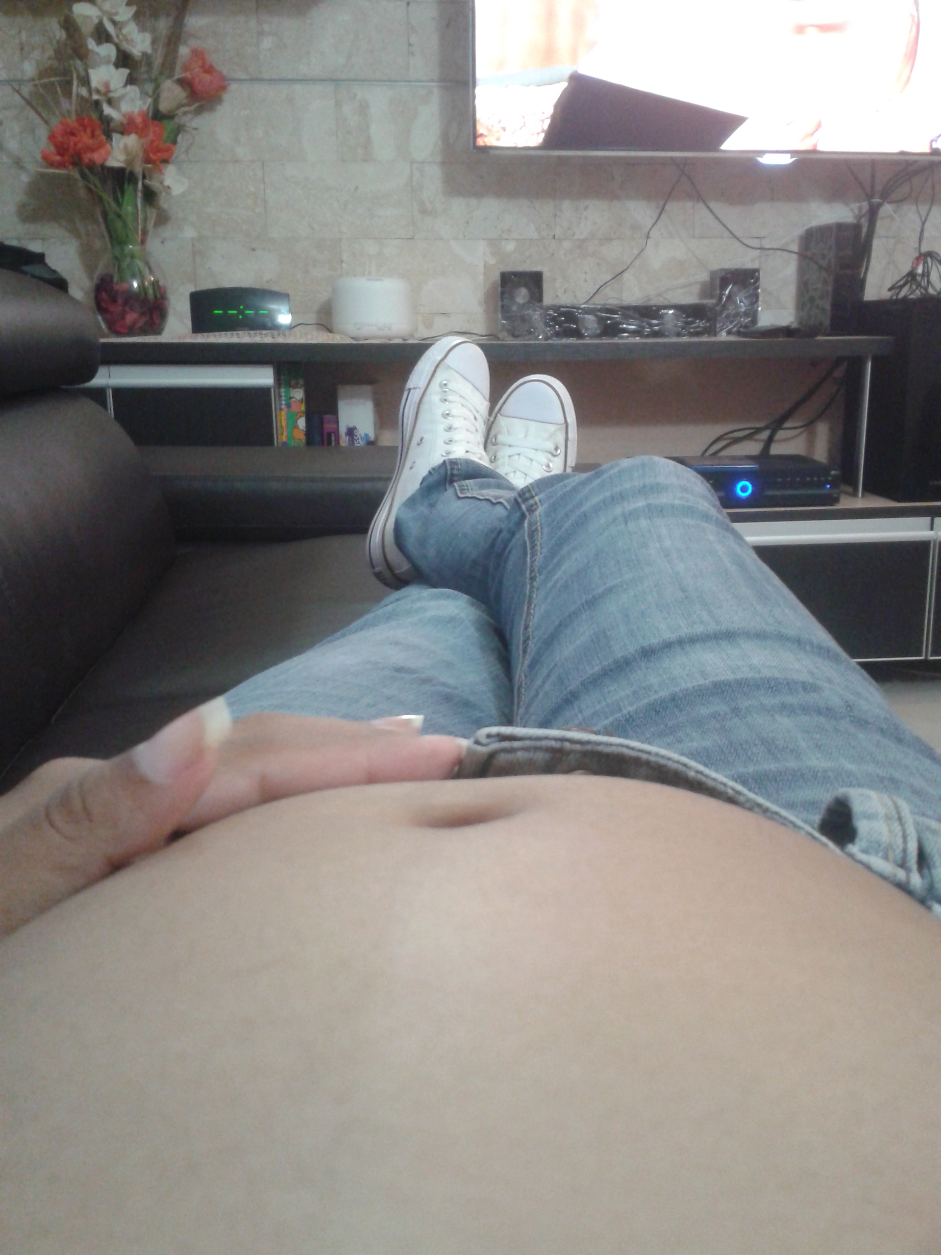 20160629_133123.jpg
