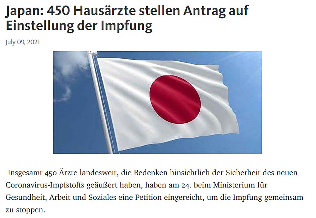 450 Hausärzte stellen Antrag auf Einstellung der Impfung.jpg