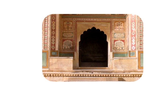 palace-gate.jpg