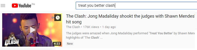 Treat you better.png