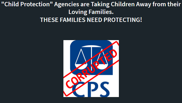 Screenshot_2018-07-15 My History with familyprotection and why I am involved — Steemit.png